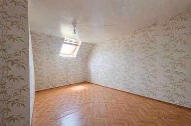 Maison 6 pièces 68000 €