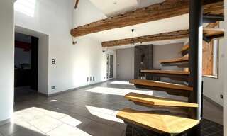 Maison 6 Pièces 147 m² à vendre à Onnaing (59264)