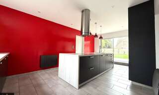 Maison 6 Pièces 147 m² à vendre à Onnaing (59264)