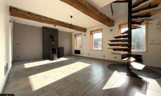 Maison 6 Pièces 147 m² à vendre à Onnaing (59264)