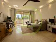 Appartement — photo 2
