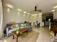 Appartement — photo 3