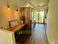 Appartement — photo 4