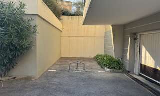 Garage  17 m² à vendre à Antibes (06600)