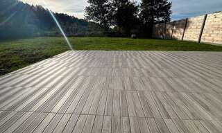 Maison 6 Pièces 106 m² à vendre à Sainte-Eulalie-en-Born (40200)