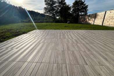 Maison 6 pièces 299000 €