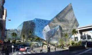 Commerce   m² à vendre à Nice (06000)