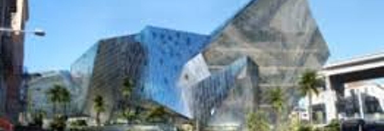 Commerce   m² à vendre à Nice (06000)