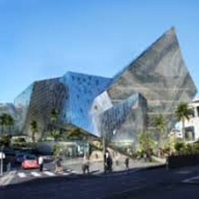 Commerce  479000 €