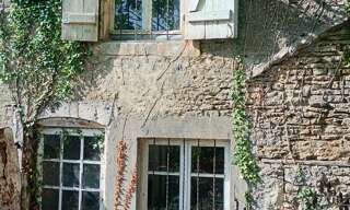 Maison 3 Pièces 70 m² à vendre à Andelot-Blancheville (52700)