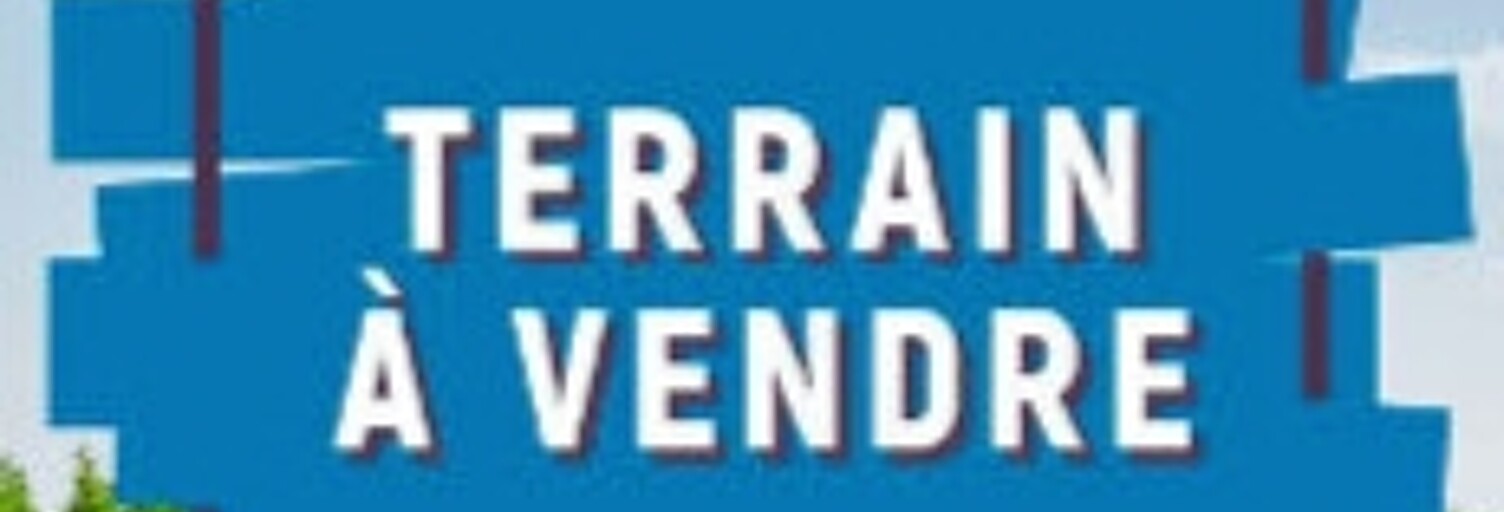 Terrain  278 m² à vendre à Marchémoret (77230)