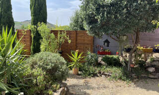 Maison 5 Pièces 124 m² à vendre à Port-Vendres (66660)