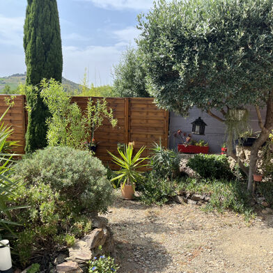 Maison 5 pièces 439000 €