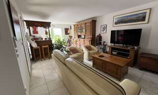 Maison 5 Pièces 124 m² à vendre à Port-Vendres (66660)