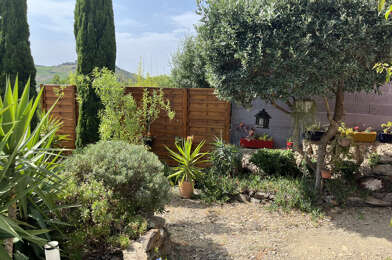 Maison 5 pièces 439000 €