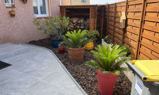 Maison 5 Pièces 124 m² à vendre à Port-Vendres (66660)