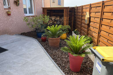 Maison 5 pièces 439000 €