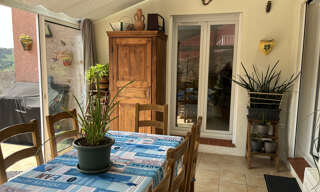 Maison 5 Pièces 124 m² à vendre à Port-Vendres (66660)