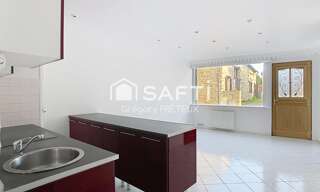 Commerce 2 Pièces 37 m² à vendre à Soisy-sur-École (91840)