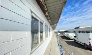 Commerce 15 Pièces 1780 m² à vendre à Colmar (68000)