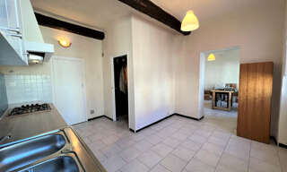 Appartement 3 Pièces 83 m² à louer à Puget-Ville (83390)