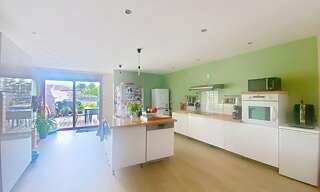 Maison 4 Pièces 130 m² à vendre à Bruay-sur-l'Escaut (59860)