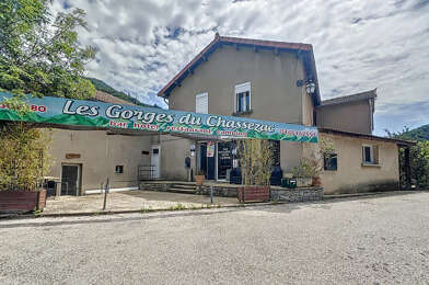 Divers 15 pièces 189000 €