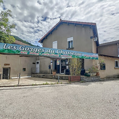 Divers 15 pièces 189000 €