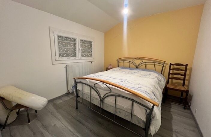 Vente maison 5 pièces 90 m² Bondy (93140) — photo 4