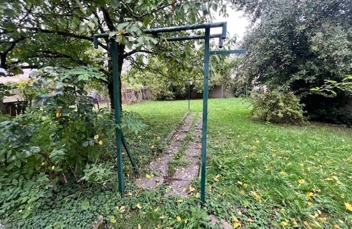 Vente maison 5 pièces 90 m² Bondy (93140) — photo 5