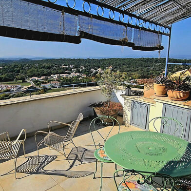 Maison 5 pièces 359000 €