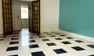 Appartement 4 Pièces 72 m² à vendre à Alès (30100)