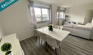 Maison 4 Pièces 91 m² à vendre à Quimperlé (29300)