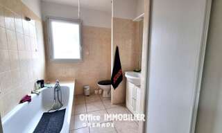 Maison 4 Pièces 84 m² à vendre à Grenade (31330)