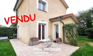 Maison 4 Pièces 84 m² à vendre à Grenade (31330)