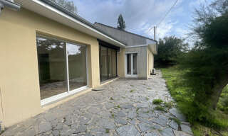 Maison 5 Pièces 124 m² à vendre à Salmiech (12120)