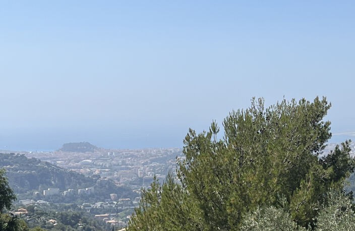 TERRAIN CONSTRUTIBLE  2 452 M2 — photo 4