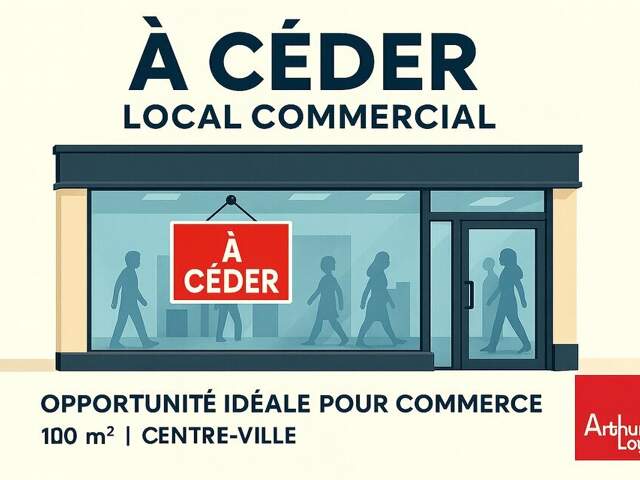 à CEDER — photo du bien