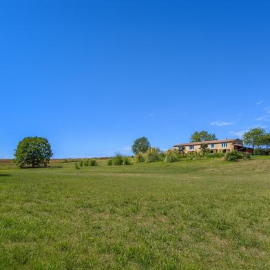 Maison 7 pièces 425000 €