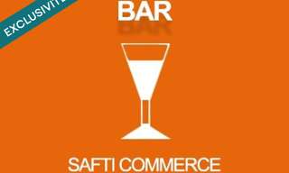 Commerce  32 m² à vendre à Bourg-en-Bresse (01000)