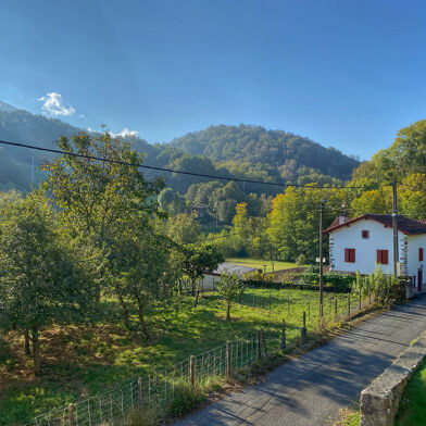 Maison 6 pièces 277000 €