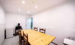 Commerce 6 Pièces 87 m² à louer à Prades (66500)