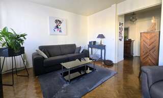 Appartement 2 Pièces 48 m² à vendre à Les Lilas (93260)