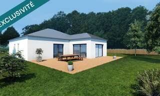 Maison 5 Pièces 95 m² à vendre à Binic-Étables-sur-Mer (22520)