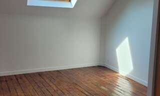 Maison 4 Pièces 129 m² à louer à Toulouse (31000)