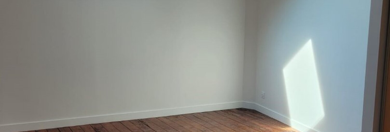 Maison 4 Pièces 129 m² à louer à Toulouse (31000)