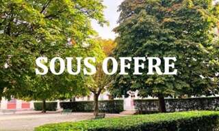 Appartement 3 Pièces 78 m² à vendre à Marseille 13 (13013)