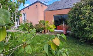 Maison 7 Pièces 143 m² à vendre à Orléans (45000)