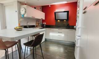 Maison 7 Pièces 143 m² à vendre à Orléans (45000)