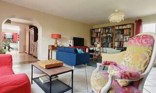 Maison 7 Pièces 143 m² à vendre à Orléans (45000)